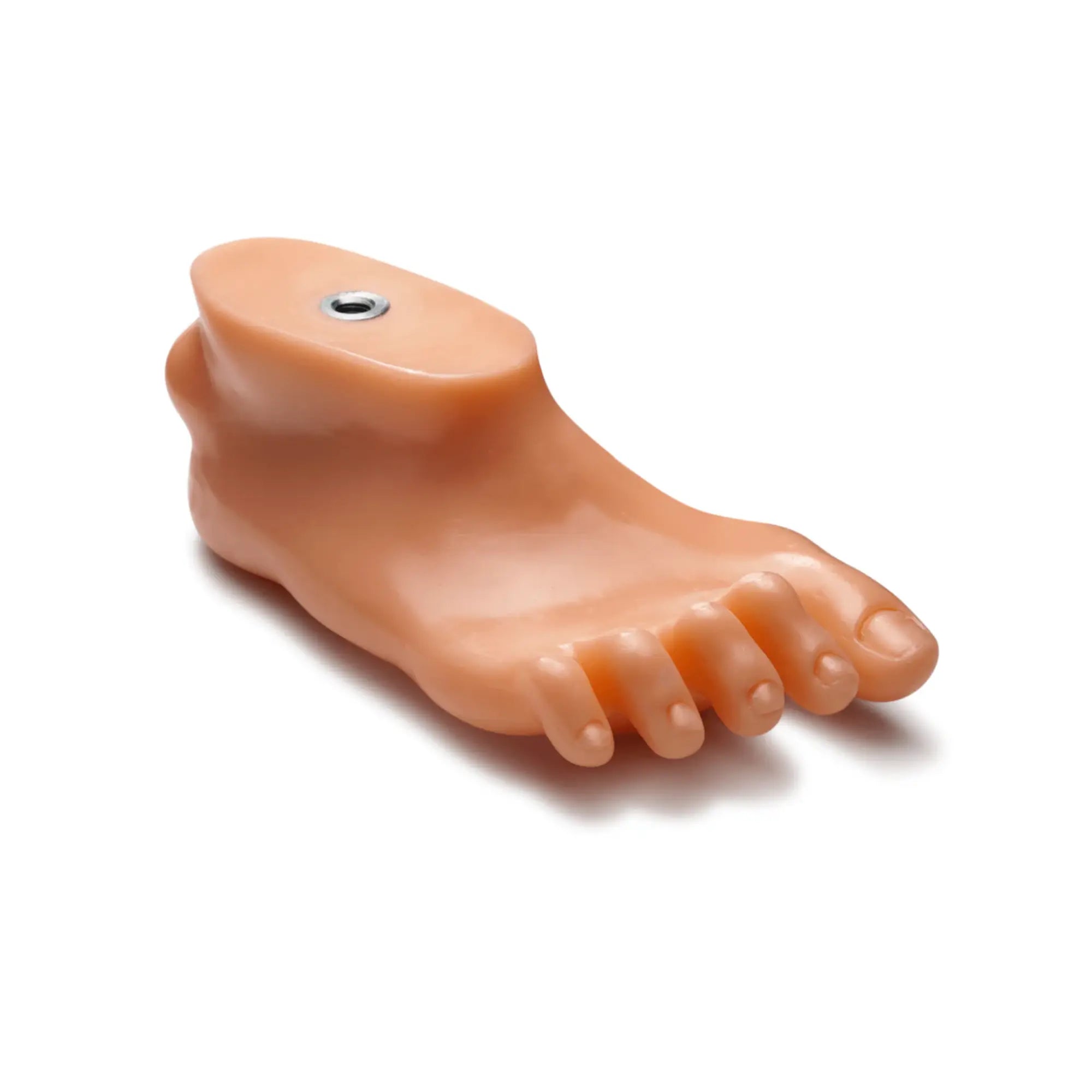 Support de table pour modèle à pied à des fins d'entraînement - Ruck Ruck