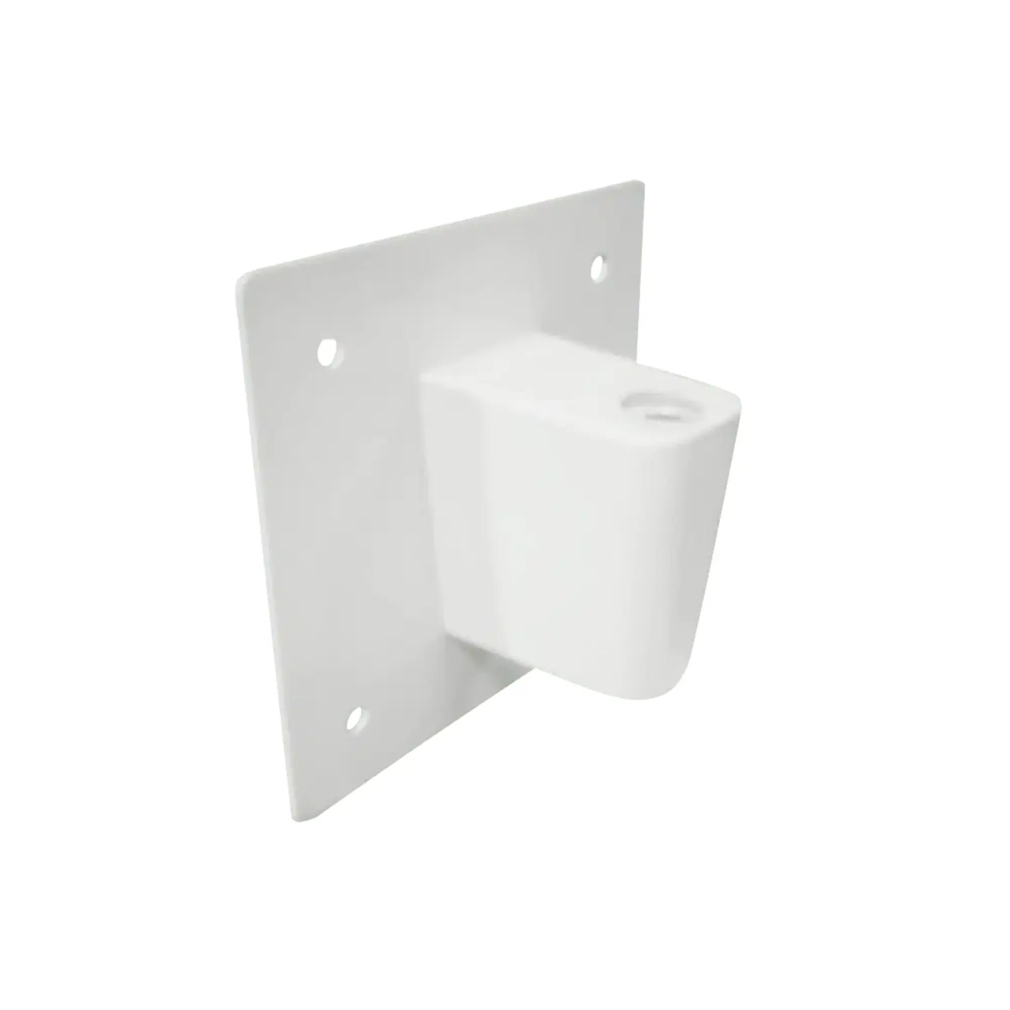Support lampe à fixer - Circus LED ou IQ Daylight - Ruck Ruck