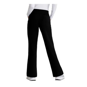 Sydney - Pantalon médical droit - Femme - Skechers Slip-ins Knits SKECHERS SLIP-INS KNITS