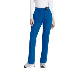 Sydney - Pantalon médical droit - Femme - Skechers Slip-ins Knits SKECHERS SLIP-INS KNITS