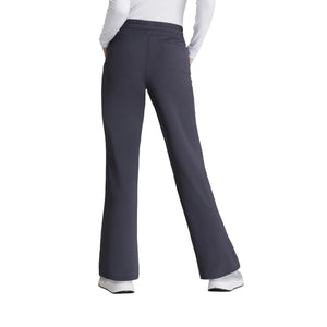 Sydney - Pantalon médical droit - Femme - Skechers Slip-ins Knits SKECHERS SLIP-INS KNITS