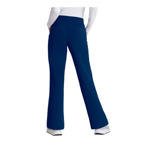 Sydney - Pantalon médical droit - Femme - Skechers Slip-ins Knits SKECHERS SLIP-INS KNITS