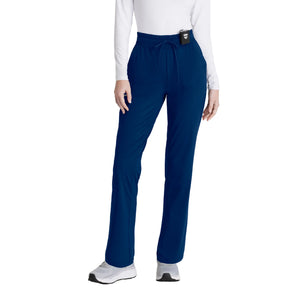 Sydney - Pantalon médical droit - Femme - Skechers Slip-ins Knits SKECHERS SLIP-INS KNITS