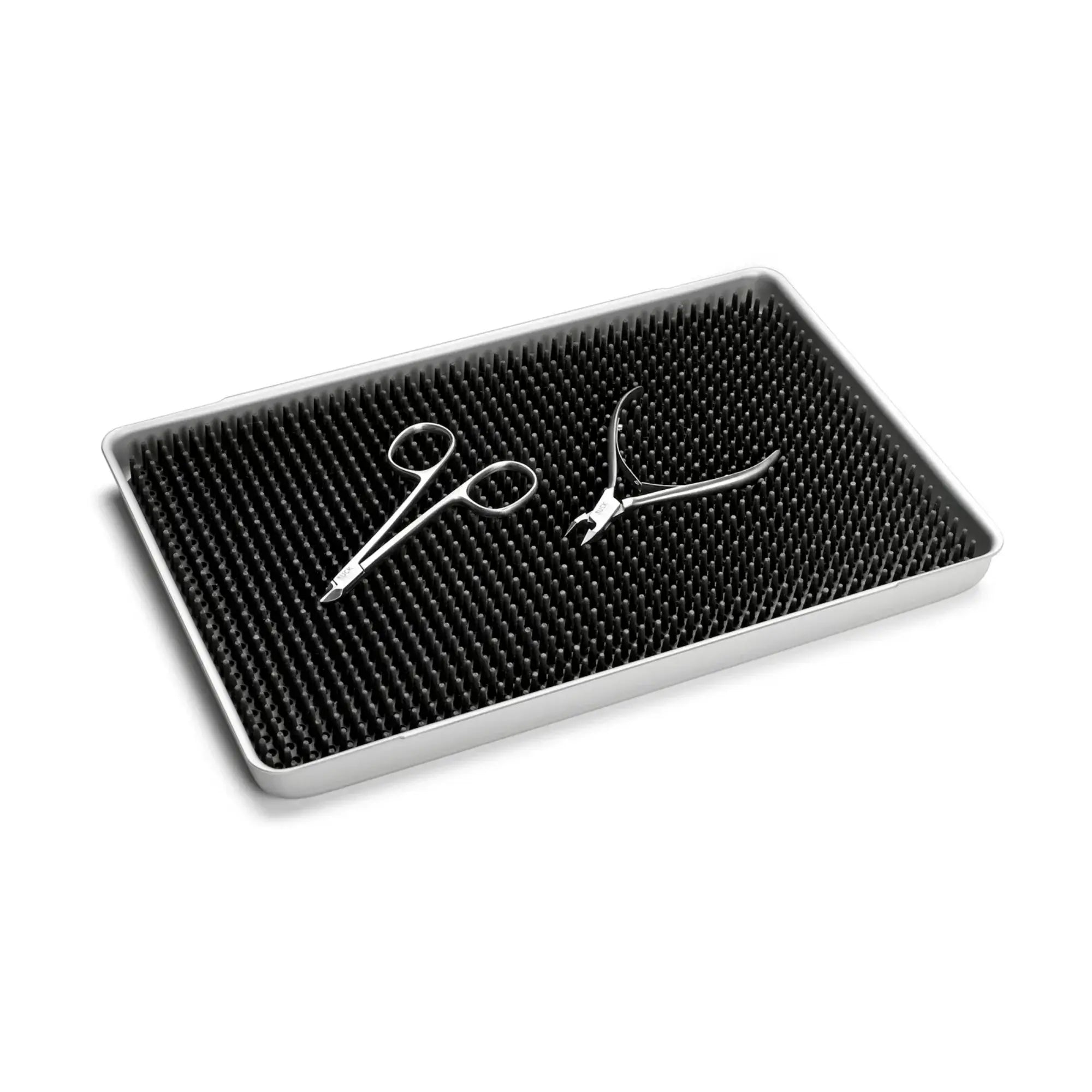 Tapis en silicone pour plateaux - Ruck Ruck