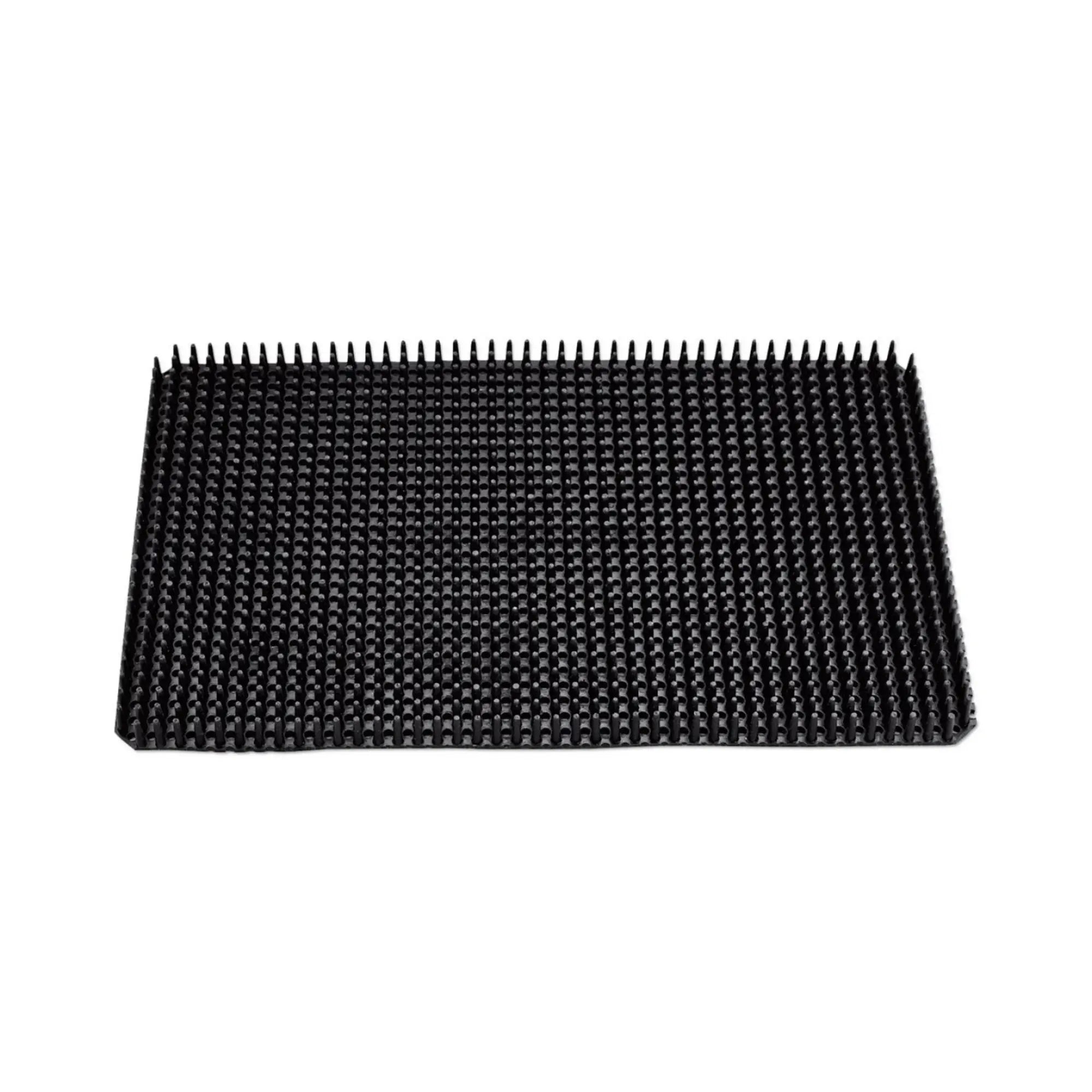 Tapis en silicone pour plateaux - Ruck Ruck