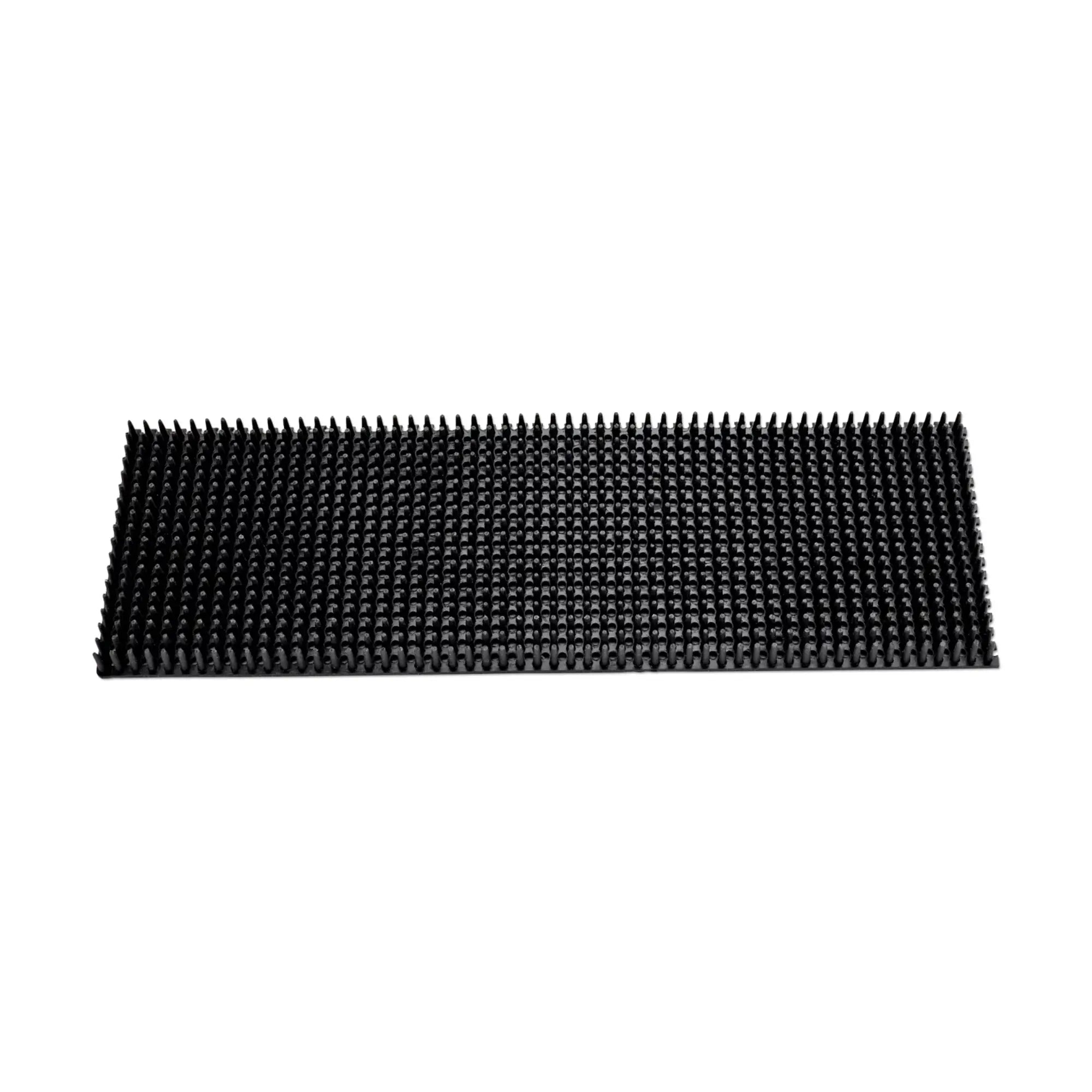 Tapis en silicone pour plateaux - Ruck Ruck