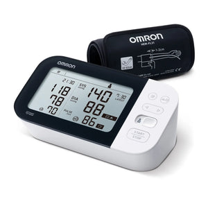 Tensiomètre Bras M7 IT V2 - OMRON Omron