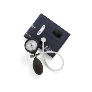 Tensiometre Durashock DS54 Complet - Frafito Frafito