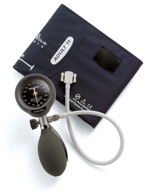 Tensiometre Durashock DS56 Adulte Complet Frafito