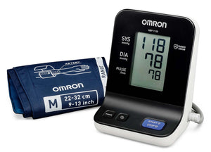 Tensiometre PRO HBP 1120 - OMRON Omron