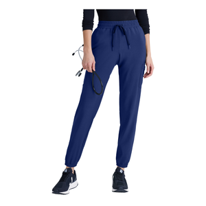 Terra Jogger - Pantalon jogger cargo - Femme - Grey’s Anatomy Evolve GREYS ANATOMY EVOLVE
