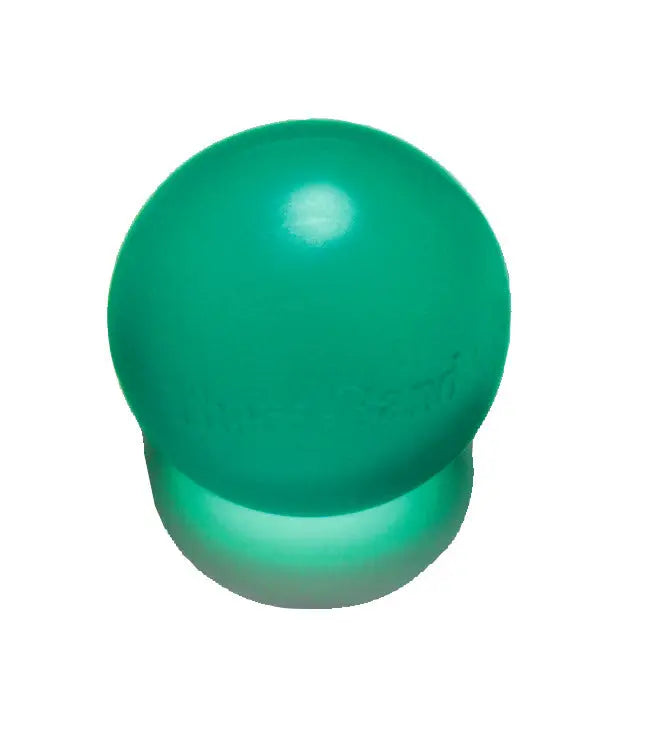 Thera-Band - Ballon d'entraînement manuel - Ruck Ruck