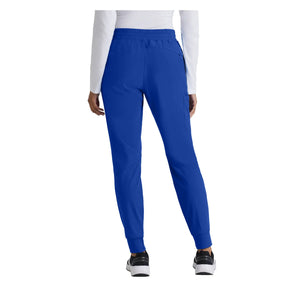 Toccata - Jogging cordon de serrage - Femme- Barco One BARCO