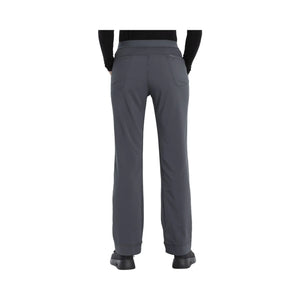 Tosse - Pantalon slim médical - Femme - 4 poches - Cherokee - Couleur 1 My Podologie