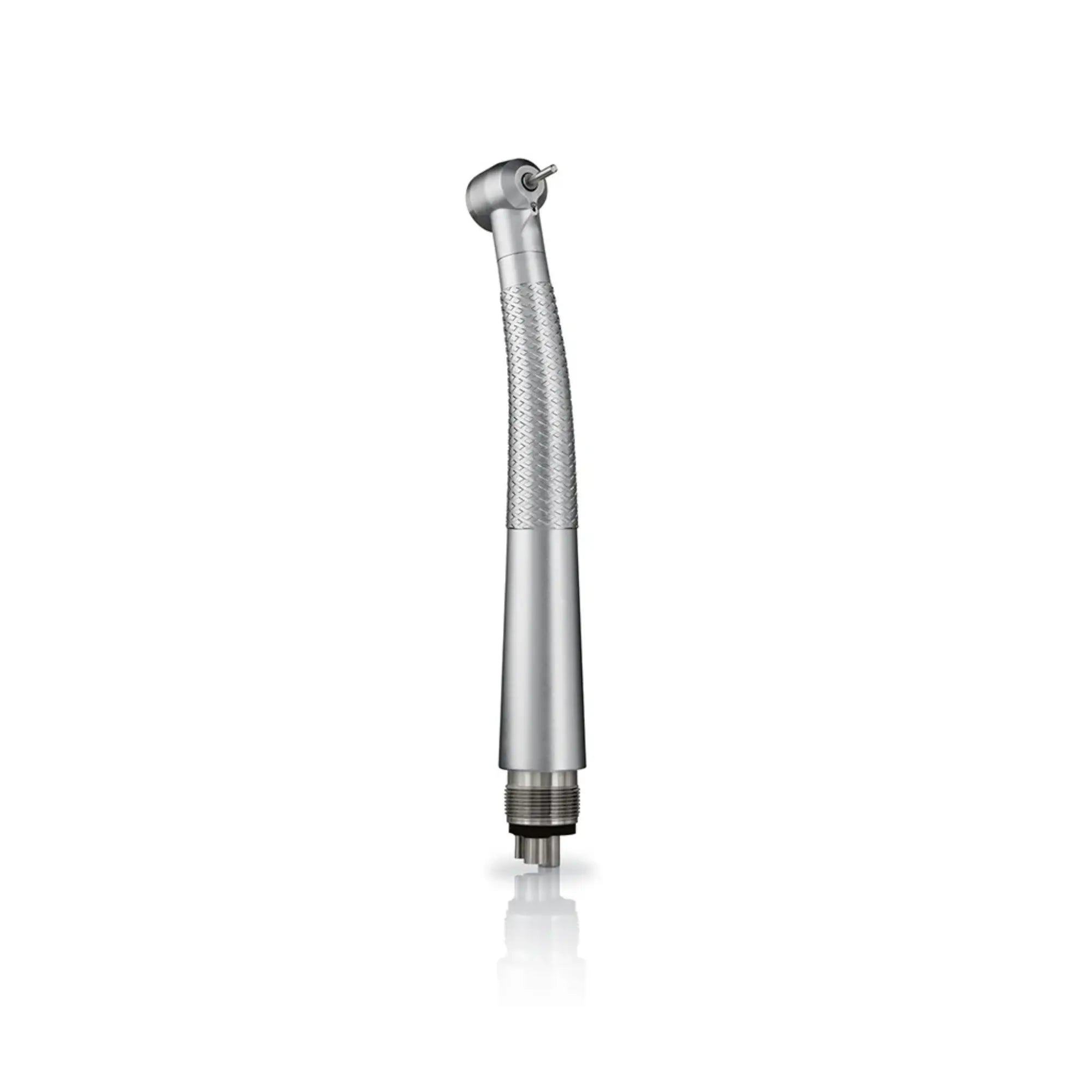 Turbine Bien Air - Black Pearl Eco Bien Air