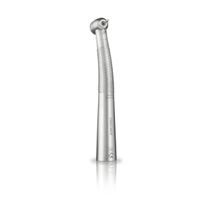 Turbine Bien Air - BoraLina - My Podologie