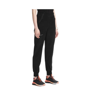 Valence - Jogging médical fuselé - Femme - Cherokee Cherokee Authentic Workwear