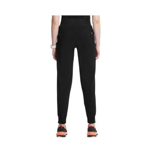 Valence - Jogging médical fuselé - Femme - Cherokee Cherokee Authentic Workwear