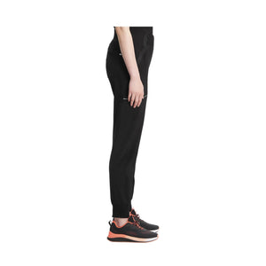 Valence - Jogging médical fuselé - Femme - Cherokee Cherokee Authentic Workwear
