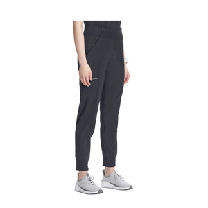 Valence - Jogging médical fuselé - Femme - Cherokee Cherokee Authentic Workwear