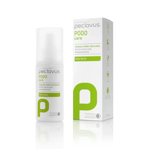 Vaporisateur à la feuille de vigne 150 ml - Peclavus Peclavus