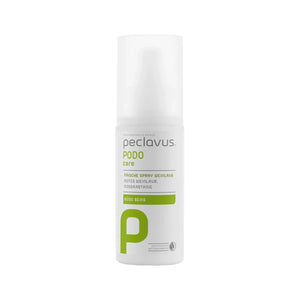 Vaporisateur à la feuille de vigne 150 ml - Peclavus Peclavus