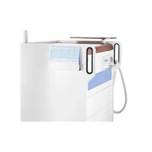 Accessoire Unit Room - Porte fiche / tablette magnétique - Ruck Ruck