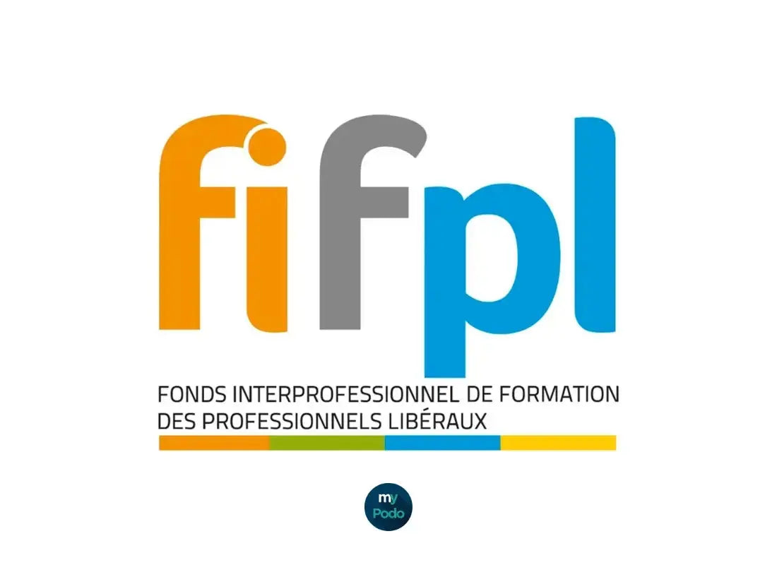 FIF-PL-les-plafonds-augmentent-pour-les-pédicures-podologues My Podologie