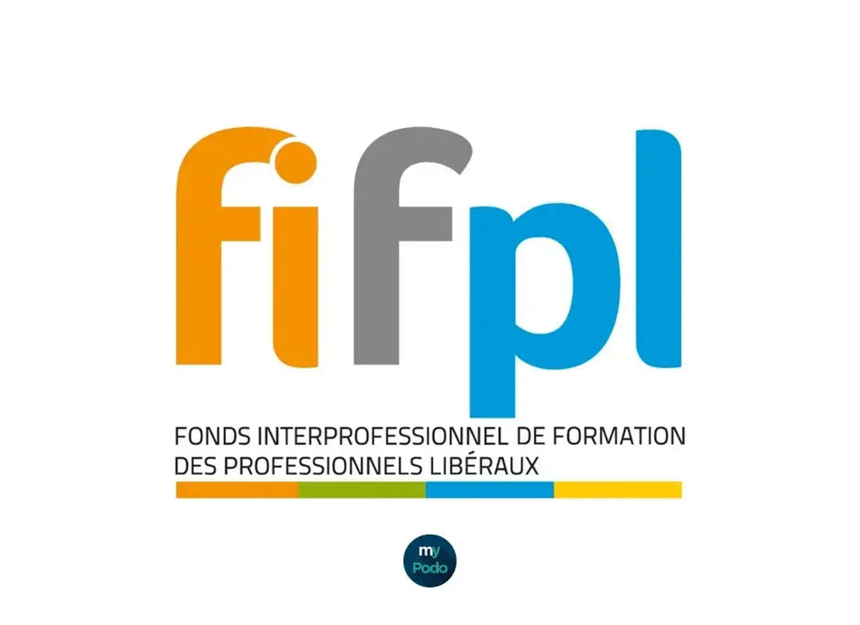 FIF-PL-les-plafonds-augmentent-pour-les-pédicures-podologues My Podologie