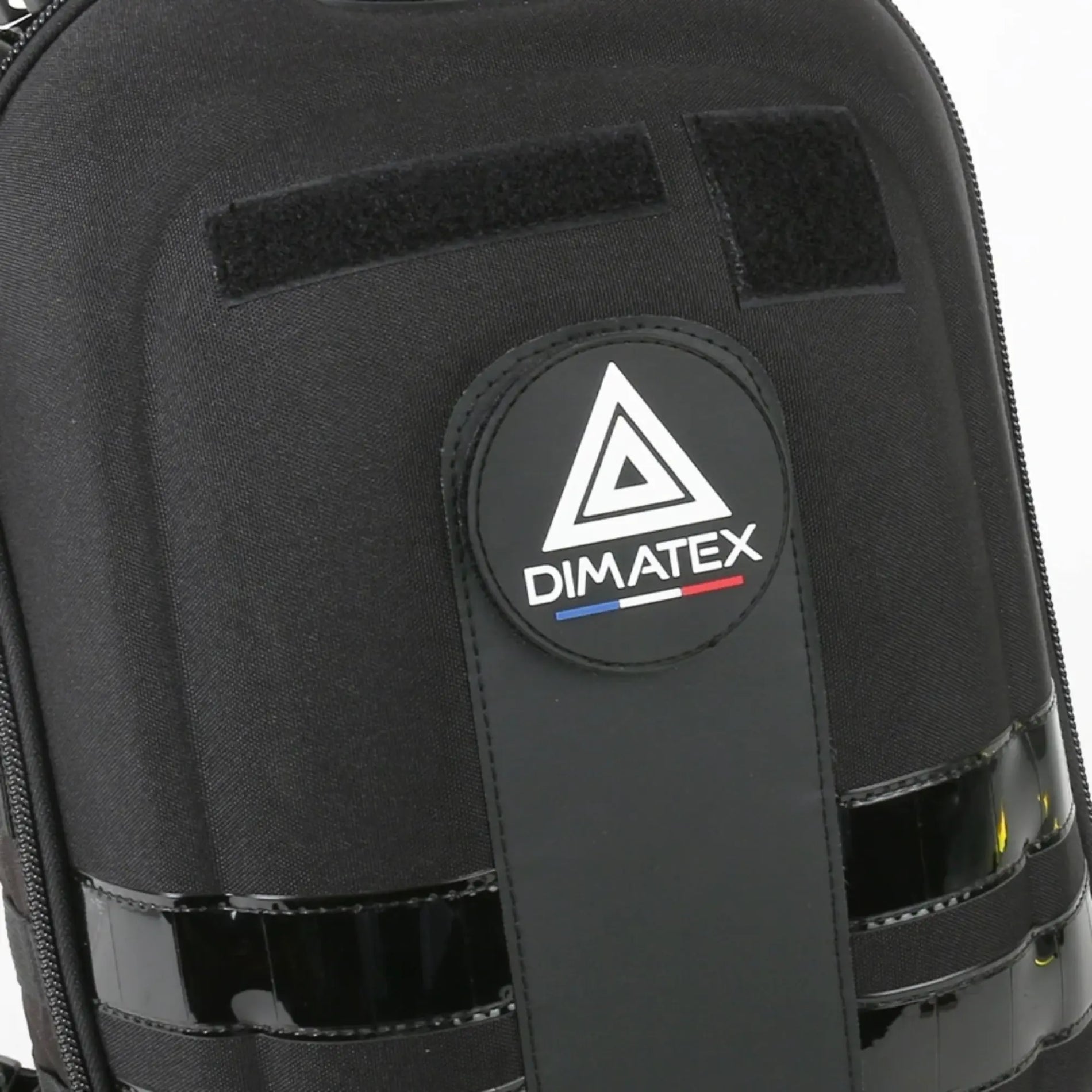 Personnalisez-votre-équipement-avec-les-Patchs-Scratch-Dimatex My Podologie