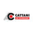 Cattani