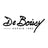 De Boissy