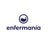 Enfermanía