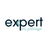 Expert