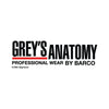 Grey's Anatomy