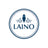 Laino