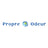Propre Odeur