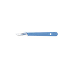 10 sterile single-use scalpels - Swann-Morton