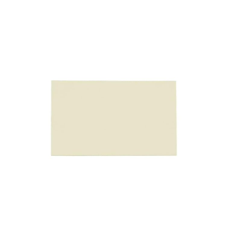 100 feuilles Post-it jaune - Office Essentials