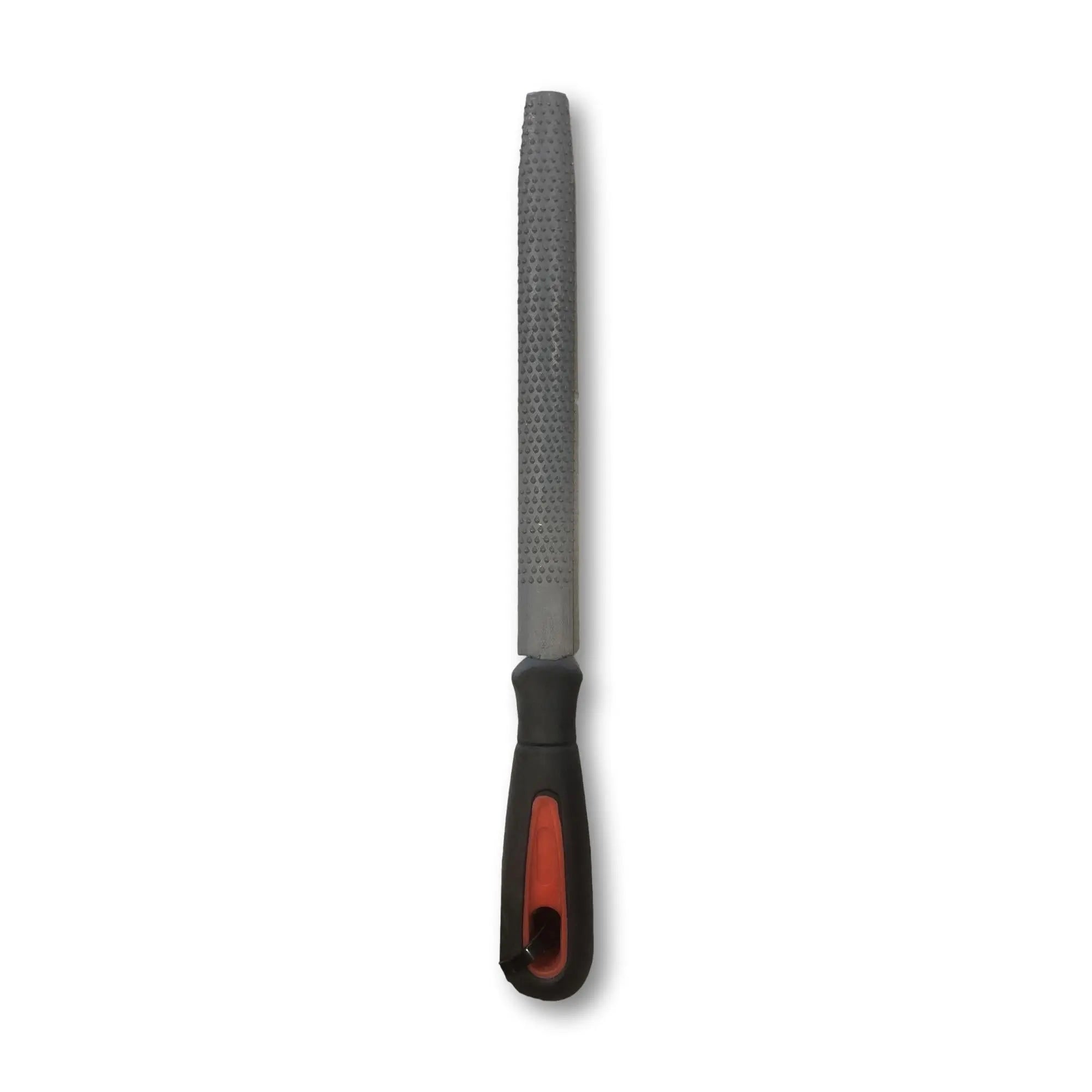 Râpe 1/2 ronde 20cm - Cogex - My Podologie