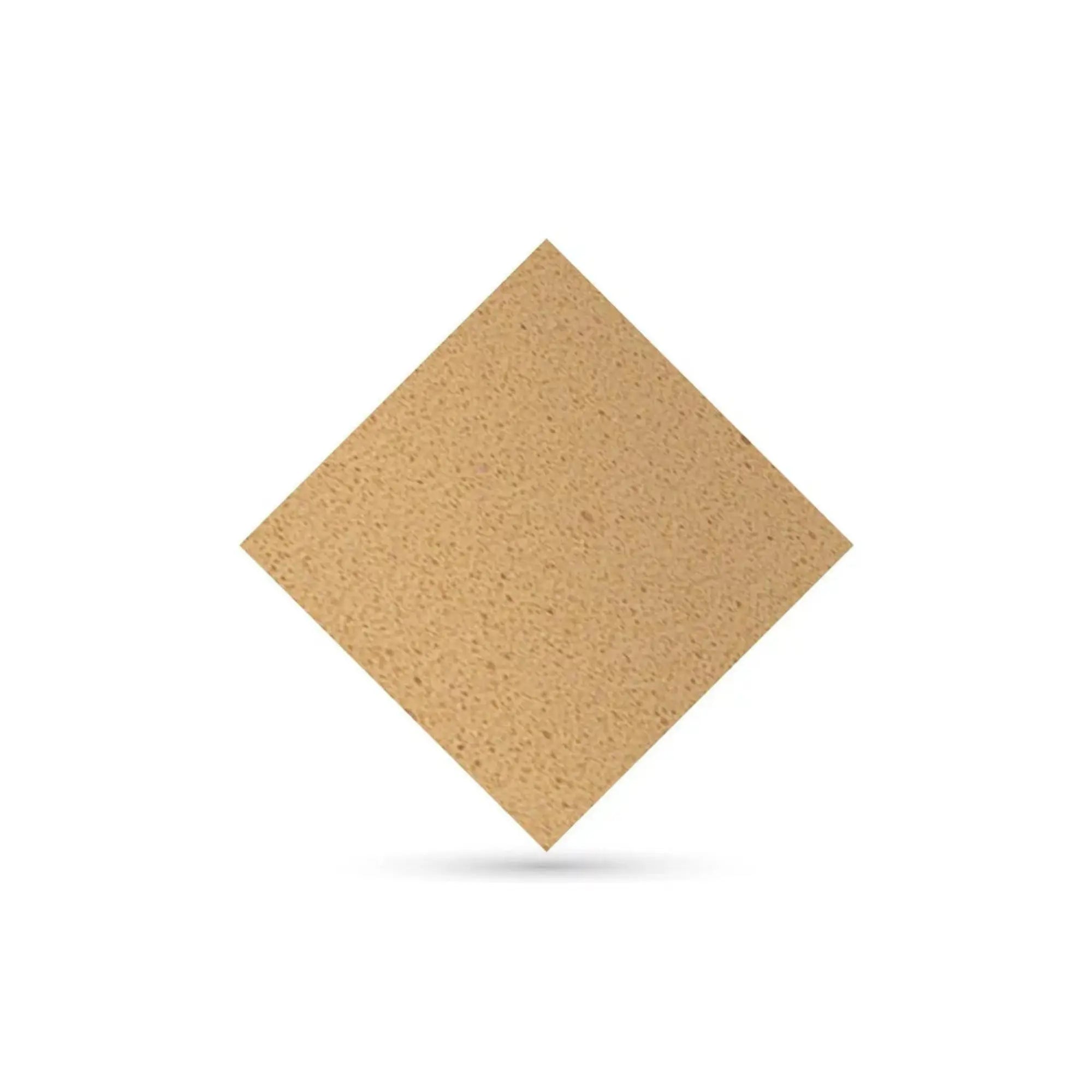 My Rebolastic - EVA - Shore 20 - Propulseur - 2 mm / 3 mm - My Podologie