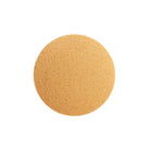 MyMouss Soft - SBR Latex Foam - Shore 25/35