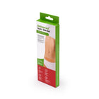 5 Feuilles de silicone fine - Épaisseur 0,4 mm - Plusieurs Dimensions - Fresco