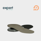 Module Ville Femme Cuir Plus - Express 24h - Expert by My Podologie