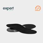 Sweet Plus Women's City Module - Express 24h - Expert by My Podologie