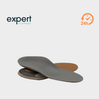 Algie Sport Plus Module - Express 24h - Expert by My Podologie