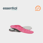Girl Volume Module - Express 24h - Essential by My Podologie