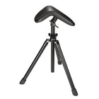 Foldable footrest for home - Ruck