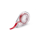Identification of instruments - Single dispenser 1 meter - Ruck