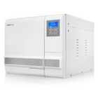 Autoclave 8 Liters Class B with USB White